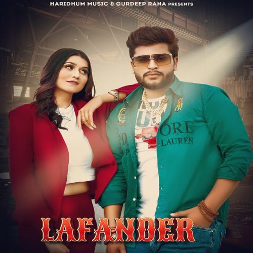 Lafander Vipin Mehendipuria mp3 song ringtone, Lafander Vipin Mehendipuria Ringtone Download - RiskyJatt.Com