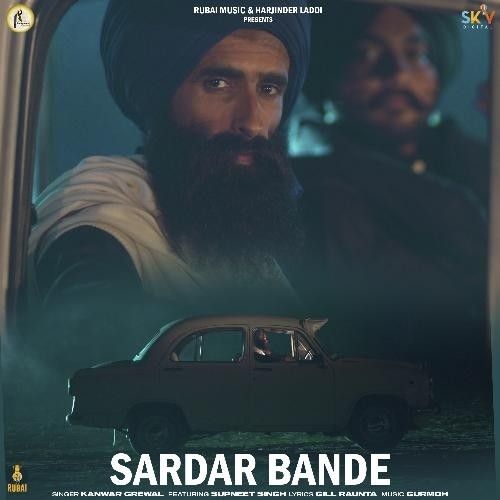 Sardar Bande Kanwar Grewal mp3 song ringtone, Sardar Bande Kanwar Grewal Ringtone Download - RiskyJatt.Com