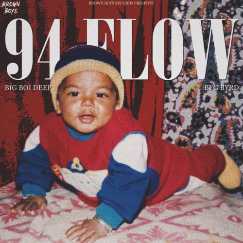 94 Flow Big Boi Deep mp3 song ringtone, 94 Flow Big Boi Deep Ringtone Download - RiskyJatt.Com