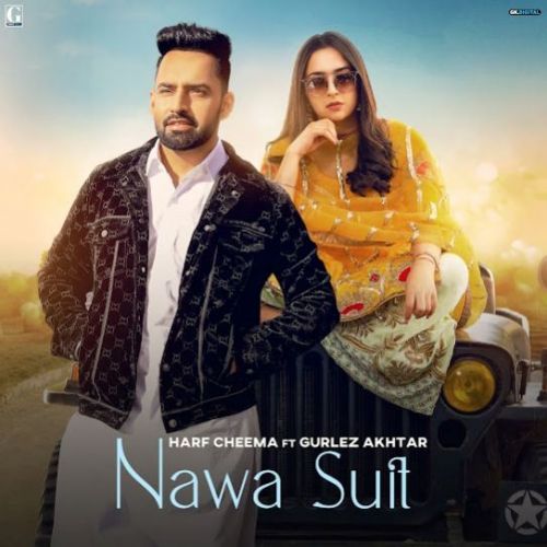 Nawa Suit Harf Cheema mp3 song ringtone, Nawa Suit Harf Cheema Ringtone Download - RiskyJatt.Com