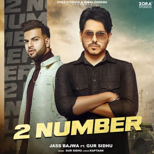 2 Number Jass Bajwa mp3 song ringtone, 2 Number Jass Bajwa Ringtone Download - RiskyJatt.Com