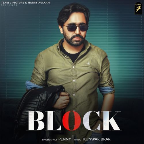 Block Penny mp3 song ringtone, Block Penny Ringtone Download - RiskyJatt.Com