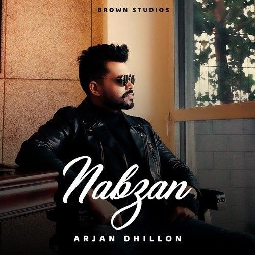 Nabzan Arjan Dhillon mp3 song ringtone, Nabzan Arjan Dhillon Ringtone Download - RiskyJatt.Com