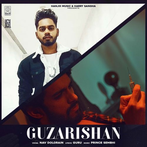 Guzarishan Nav Dolorain mp3 song ringtone, Guzarishan Nav Dolorain Ringtone Download - RiskyJatt.Com