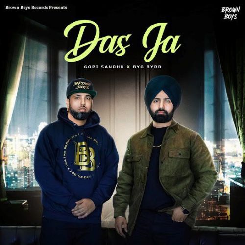 Das Ja Gopi Sandhu mp3 song ringtone, Das Ja Gopi Sandhu Ringtone Download - RiskyJatt.Com