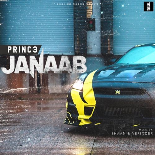 Janaab Princ3 mp3 song ringtone, Janaab Princ3 Ringtone Download - RiskyJatt.Com