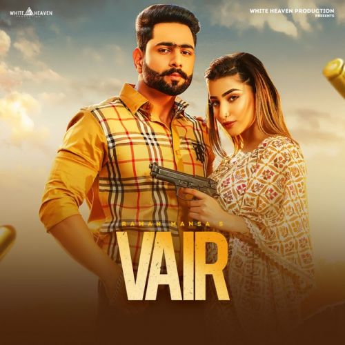 Vair Raman Mansa mp3 song ringtone, Vair Raman Mansa Ringtone Download - RiskyJatt.Com