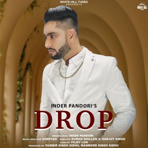 Drop Inder Pandori mp3 song ringtone, Drop Inder Pandori Ringtone Download - RiskyJatt.Com