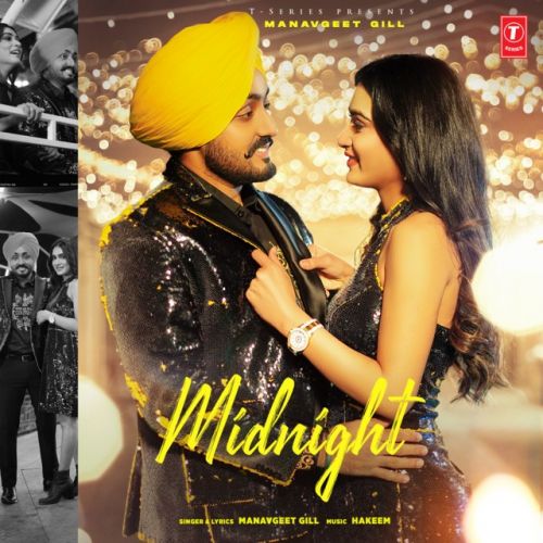 Midnight Manavgeet Gill mp3 song ringtone, Midnight Manavgeet Gill Ringtone Download - RiskyJatt.Com