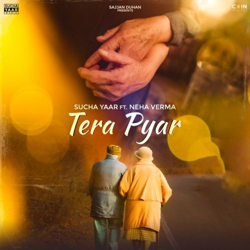 Tera Pyar Sucha Yaar mp3 song ringtone, Tera Pyar Sucha Yaar Ringtone Download - RiskyJatt.Com