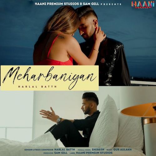 Meharbaniyan Harlal Batth mp3 song ringtone, Meharbaniyan Harlal Batth Ringtone Download - RiskyJatt.Com