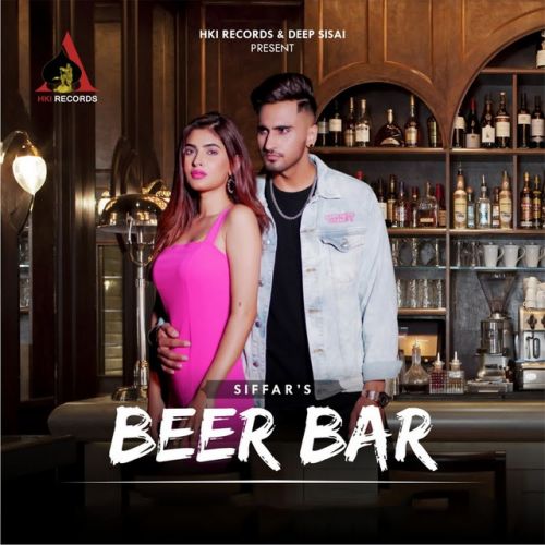 Beer Bar Siffar mp3 song ringtone, Beer Bar Siffar Ringtone Download - RiskyJatt.Com