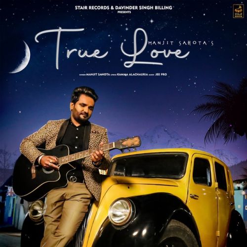 Ture Love Manjit Sahota mp3 song ringtone, Ture Love Manjit Sahota Ringtone Download - RiskyJatt.Com