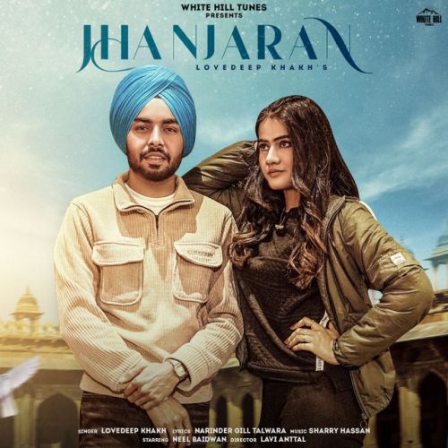 Jhanjaran Lovedeep Khakh mp3 song ringtone, Jhanjaran Lovedeep Khakh Ringtone Download - RiskyJatt.Com