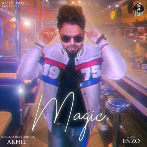 Magic Akhil mp3 song ringtone, Magic Akhil Ringtone Download - RiskyJatt.Com