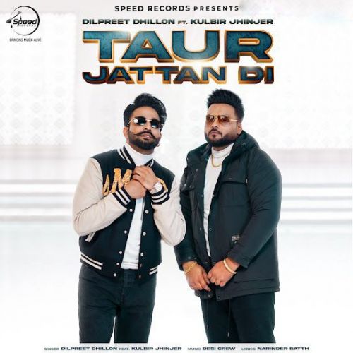 Taur Jattan Di Dilpreet Dhillon mp3 song ringtone, Taur Jattan Di Dilpreet Dhillon Ringtone Download - RiskyJatt.Com