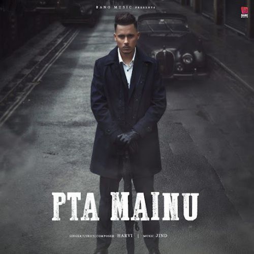 Pta Mainu Harvi mp3 song ringtone, Pta Mainu Harvi Ringtone Download - RiskyJatt.Com