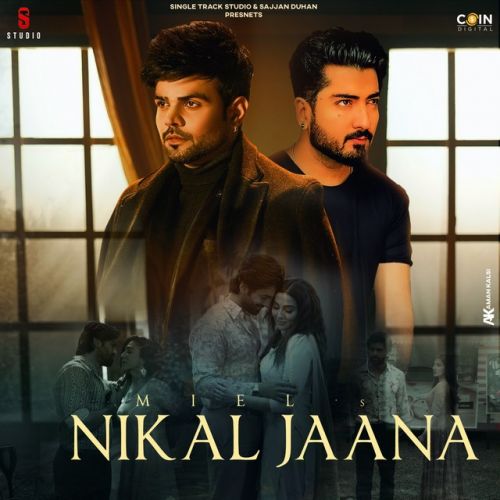 Nikal Jaana Miel mp3 song ringtone, Nikal Jaana Miel Ringtone Download - RiskyJatt.Com