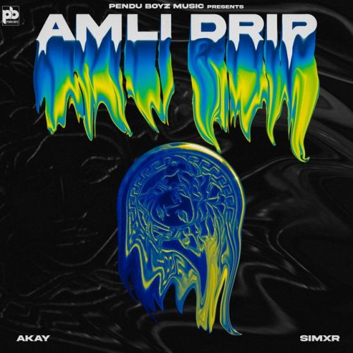 Amli Drip A Kay mp3 song ringtone, Amli Drip A Kay Ringtone Download - RiskyJatt.Com