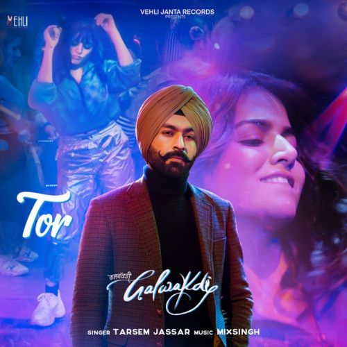 Tor Tarsem Jassar mp3 song ringtone, Tor Tarsem Jassar Ringtone Download - RiskyJatt.Com