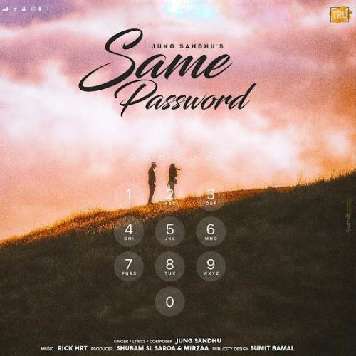 Same Password Jung Sandhu mp3 song ringtone, Same Password Jung Sandhu Ringtone Download - RiskyJatt.Com