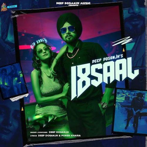 18 Saal Deep Dosanjh mp3 song ringtone, 18 Saal Deep Dosanjh Ringtone Download - RiskyJatt.Com