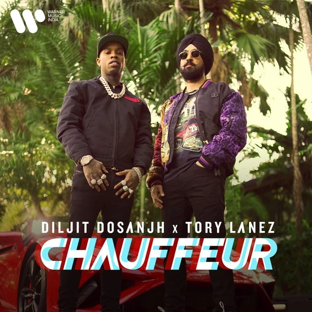 Diljit Dosanjh New Songs and Top 20 Albums