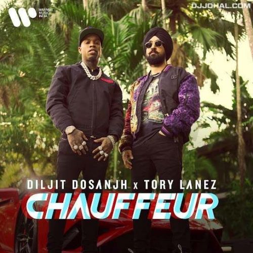 Chauffeur  mp3 song ringtone, Chauffeur  Ringtone Download - RiskyJatt.Com