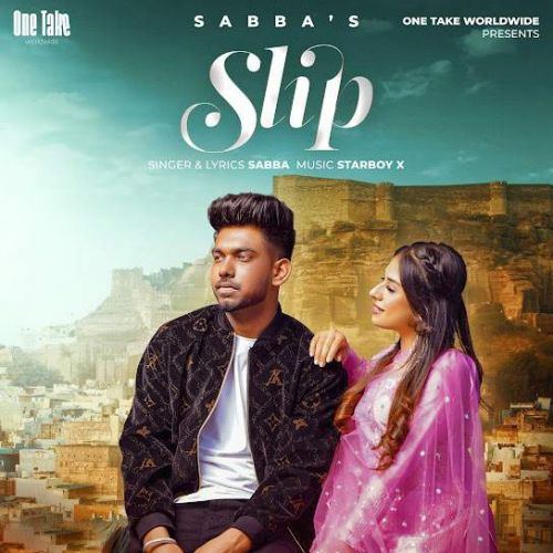 Slip Sabba mp3 song ringtone, Slip Sabba Ringtone Download - RiskyJatt.Com