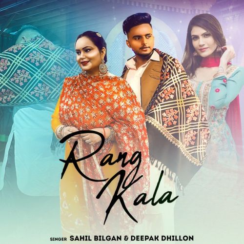 Rang Kala Sahil Bilgan, Deepak Dhillon mp3 song ringtone, Rang Kala Sahil Bilgan, Deepak Dhillon Ringtone Download - RiskyJatt.Com