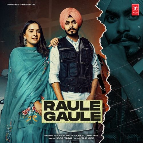 Raule Gaule Noor Tung, Gurlej Akhtar mp3 song ringtone, Raule Gaule Noor Tung, Gurlej Akhtar Ringtone Download - RiskyJatt.Com