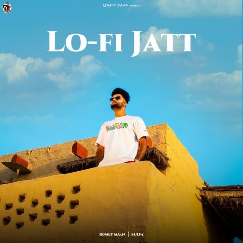 Lo-Fi Jatt Romey Maan mp3 song ringtone, Lo-Fi Jatt Romey Maan Ringtone Download - RiskyJatt.Com