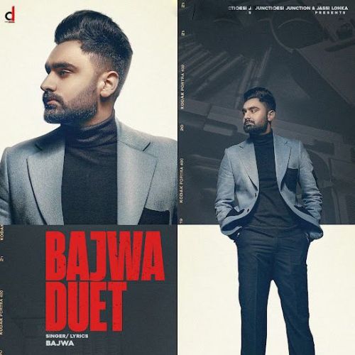 Bajwa Duet Bajwa, Gurlez Akhtar mp3 song ringtone, Bajwa Duet Bajwa, Gurlez Akhtar Ringtone Download - RiskyJatt.Com