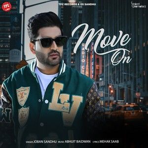 Move On Joban Sandhu mp3 song ringtone, Move On Joban Sandhu Ringtone Download - RiskyJatt.Com