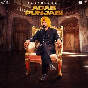 4 Dimaag 2 Dil Babbu Maan mp3 song ringtone, Adab Punjabi Babbu Maan Ringtone Download - RiskyJatt.Com