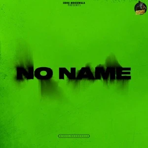 Sidhu Moose Wala New Songs and Top 20 Albums