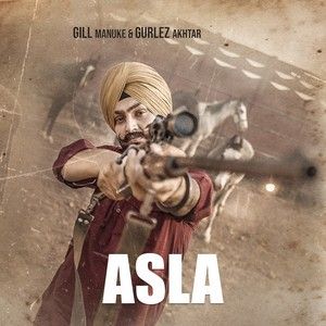 Asla Gill Manuke mp3 song ringtone, Asla Gill Manuke Ringtone Download - RiskyJatt.Com