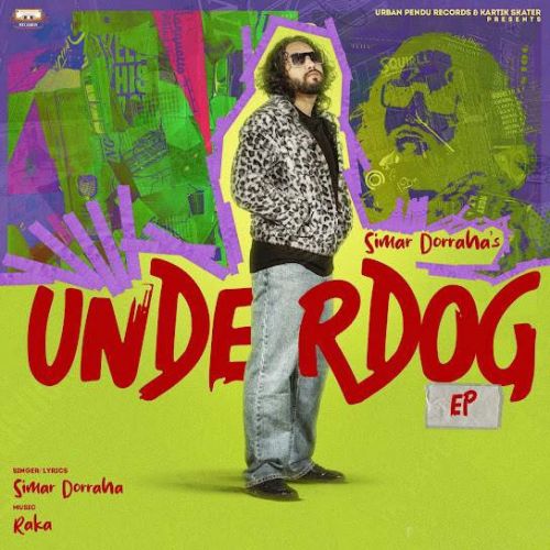 Chante (The Underdog EP) Simar Doraha mp3 song ringtone, Chante (The Underdog EP) Simar Doraha Ringtone Download - RiskyJatt.Com