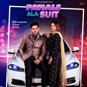 Patiale Ala Suit Mandy Randhawa mp3 song ringtone, Patiale Ala Suit Mandy Randhawa Ringtone Download - RiskyJatt.Com