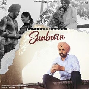 Sunburn Pavitar Lassoi mp3 song ringtone, Sunburn Pavitar Lassoi Ringtone Download - RiskyJatt.Com