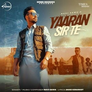 Yaaran Sir Te Navi Bawa mp3 song ringtone, Yaaran Sir Te Navi Bawa Ringtone Download - RiskyJatt.Com