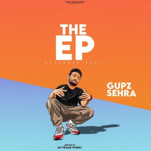 Head to Toe Gupz Sehra mp3 song ringtone, The EP Gupz Sehra Ringtone Download - RiskyJatt.Com