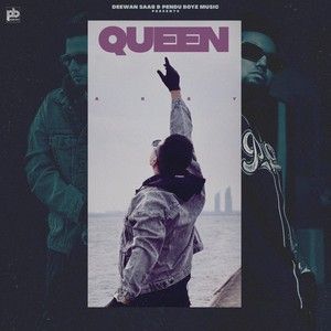 Queen A Kay mp3 song ringtone, Queen A Kay Ringtone Download - RiskyJatt.Com