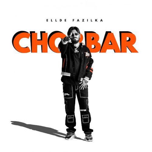 Chobbar Ellde Fazilka mp3 song ringtone, Chobbar Ellde Fazilka Ringtone Download - RiskyJatt.Com