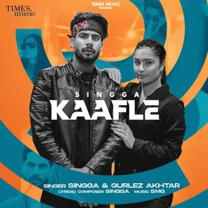 Kaafle Singga mp3 song ringtone, Kaafle Singga Ringtone Download - RiskyJatt.Com