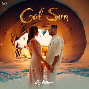 Gal Sun Jaz Dhami mp3 song ringtone, Gal Sun Jaz Dhami Ringtone Download - RiskyJatt.Com