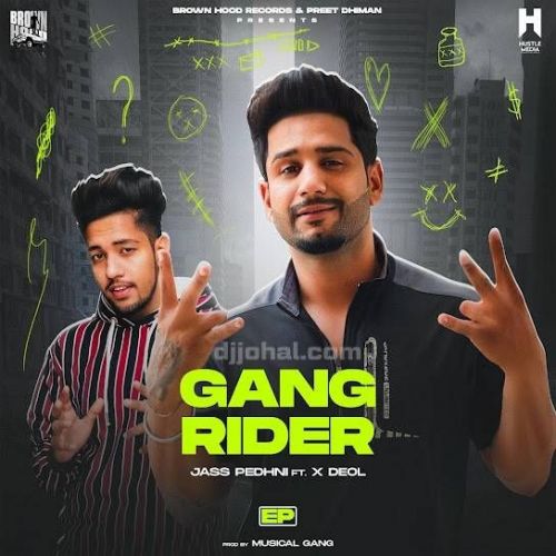 Gang Rider Jass Pedhni mp3 song ringtone, Gang Rider Jass Pedhni Ringtone Download - RiskyJatt.Com