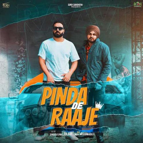 Pinda De Raaje Raavi mp3 song ringtone, Pinda De Raaje Raavi Ringtone Download - RiskyJatt.Com