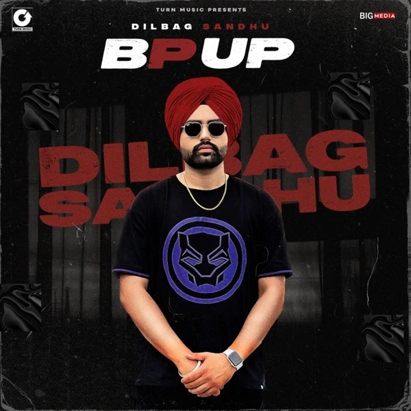 Dilbag Sandhu New Songs and Top 20 Albums