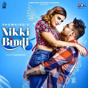 Nikki Bindi ShowKidd mp3 song ringtone, Nikki Bindi ShowKidd Ringtone Download - RiskyJatt.Com